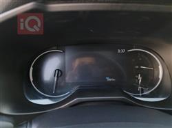 تويوتا راف 4